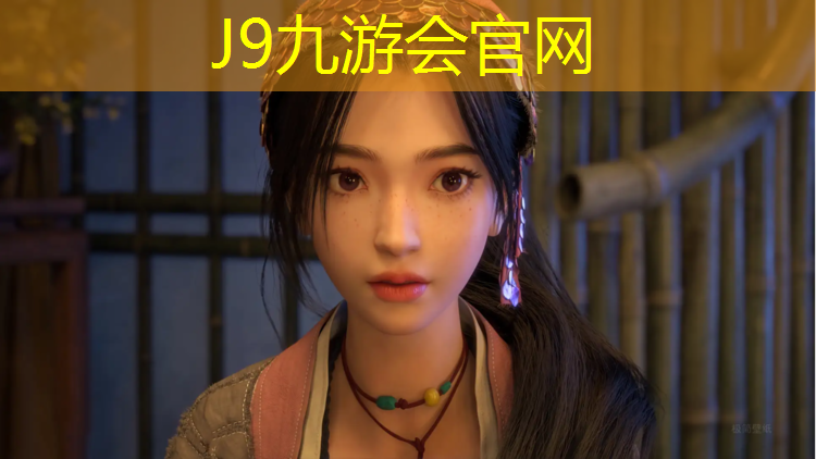 J9九游会真人游戏第一品牌：专业运动体操垫