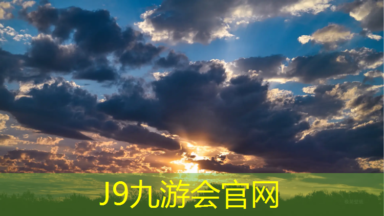 J9九游会真人游戏第一品牌：供应预制型塑胶跑道